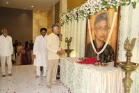 Nandamuri Jayakrishna Srimati Padmaja